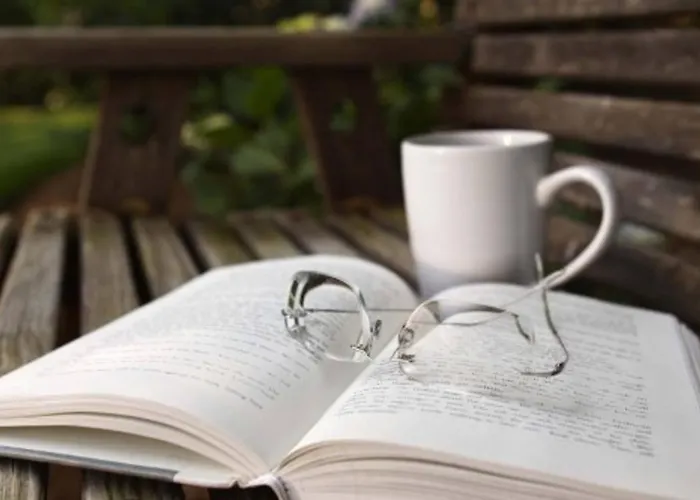 Ecorturismo Casa Espigueiro P Nacional Peneda Geres