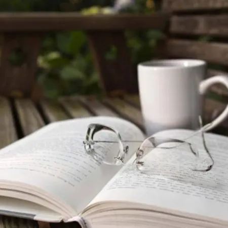 Ecorturismo Casa Espigueiro P Nacional Peneda Geres