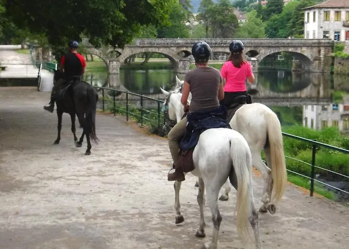 Ecorturismo Casa Espigueiro P Nacional Peneda Geres Penzion Viana do Castelo
