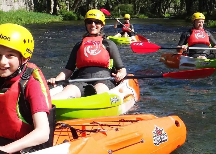 Ecorturismo Casa Espigueiro P Nacional Peneda Geres Gasthof